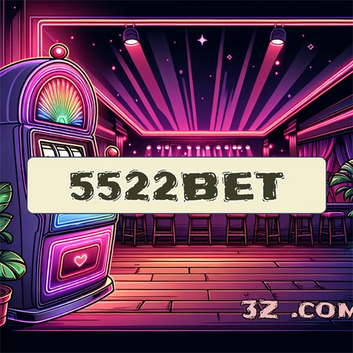 Apostas em Esporte no 5522bet.com: A Emoção em Jogo