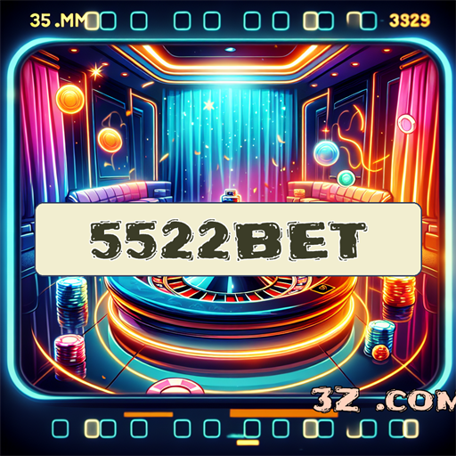 Apostas no 5522bet.com: Emoção e Oportunidades em Cada Clique
