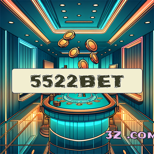 Login Empolgante no 5522bet.com: Uma Aventura ao Seu Alcance
