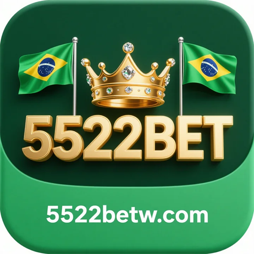 5522bet.com