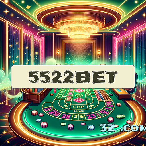 Aventura nas Slots Fantásticas do 5522bet.com