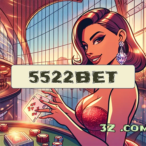 Recursos Pagos do 5522bet.com Aumentam Engajamento e Diversão