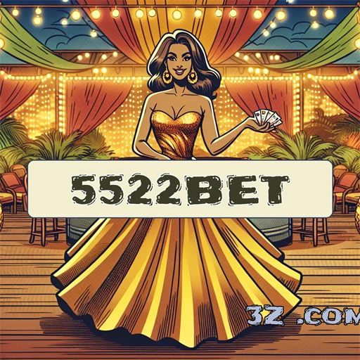 Promoções Inovadoras na 5522bet.com que Encantam Jogadores