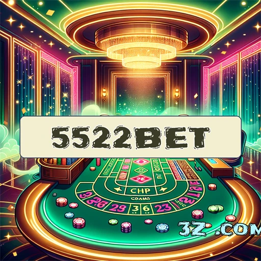Aventura nas Slots Fantásticas do 5522bet.com