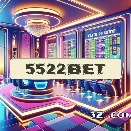 VIP Exclusivo na 5522bet.com: Uma Experiência Única